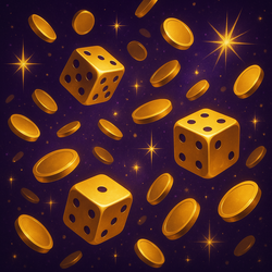 Joker8 Casino - 100% opptil €500 + 200 Free Spins