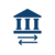 Joker8 - Bank Transfer - Secure Banking