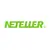 Joker8 - Neteller E-Wallet - Fast Payments