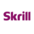 Joker8 - Skrill E-Wallet - Instant Withdrawals