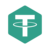 Joker8 - USDT Tether - Stable Cryptocurrency
