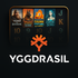 Yggdrasil