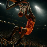 Joker8 - Basketball Betting - Live Odds