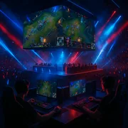 Joker8 - Esports Betting - CS:GO and Dota 2