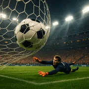 Joker8 - Football Betting - Eliteserien Odds